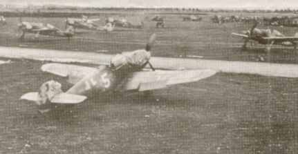 Kriegsgefangenschaft